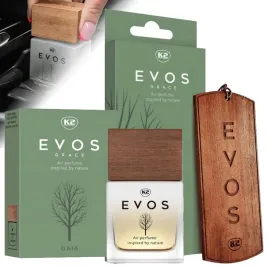 zestaw-k2-evos-grace-gaia-ekskluzywna-zawieszka-zapachowa-i-perfumy-samochodowe