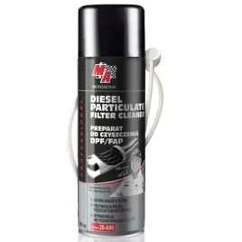 dpf-cleaner-preparat-w-aerozolu-o-pojemnosci-400ml-przeznaczony-do-czyszczenia-filtrow-dpf-i-fap