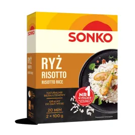 sonko-ryz-carnaroli-02kg-do-dan-obiadowych-deserow-i-golabkow-sypki