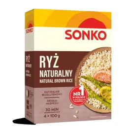 sonko-ryz-naturalny-4x100g-do-dan-obiadowych-deserow-i-golabkow-sypki