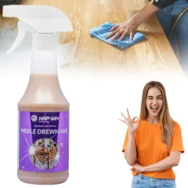 hap-win-plyn-do-czyszczenia-i-konserwacji-drewnianych-powierzchni-meblowych-500ml