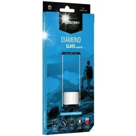 szklo-hartowane-myscreen-do-realme-12-pro-5g-1-szt