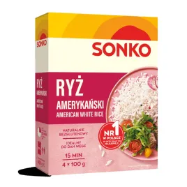 sonko-ryz-dlugoziarnisty-04kg-do-dan-obiadowych-deserow-i-golabkow