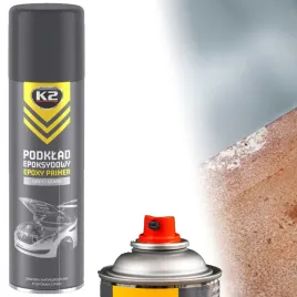 k2-podklad-epoksydowy-szary-antykorozyjnyepoxy-primer-spray-500ml