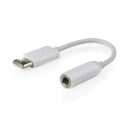 adapter-audio-mini-jack-zenski-3-5mm-do-usb-cm-bialy-gembird