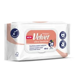 papier-nawilzony-bezzapachowy-ultra-sensitive-velvet-48szt-do-szafy-i-domu