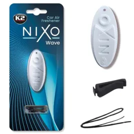 k2-nixo-polimerowy-odswiezacz-powietrza-o-zapachu-wave-do-montazu-w-kratce-lub-jako-zawieszka