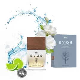 k2-evos-grace-valkiria-perfumy-samochodowe-50ml