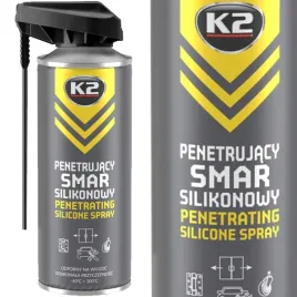 k2-smar-silikonowy-penetrujacy-silikon-w-sprayu-do-zawiasow-prowadnic-i-gumy