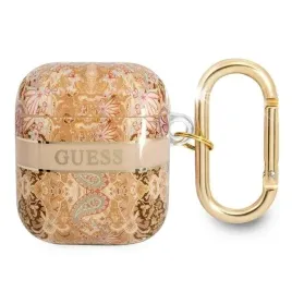 guess-gua2hhfld-airpods-cover-zloty-gold-paisley-s