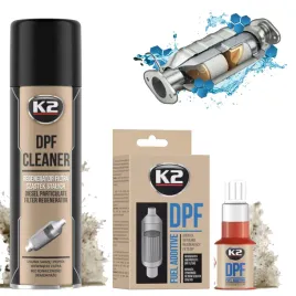 kompletny-zestaw-k2-dpf-cleaner-do-czyszczenia-i-regeneracji-filtrow-dpf-fap-zawierajacy-aplikator-z-rurka