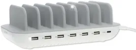 4smarts-stacja-ladujaca-office-60w-bialy-white-462310