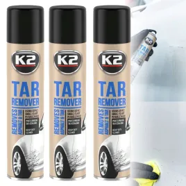 3-x-k2-tar-remover-w-aerozolu-do-usuwania-asfaltu-zywicy-smoly-klejow-i-naklejek