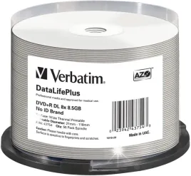 plyta-dvd-verbatim-dvd-r-dl-85-gb-50-szt