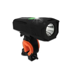lampka-led-rowerowa-esperanza-scorpius-pro-1750-lx-eot060-profesjonalna-na