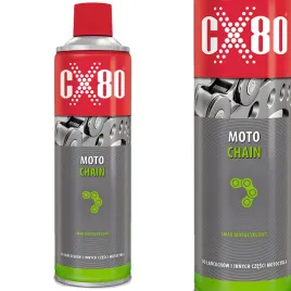 smar-motocyklowy-cx80-moto-chain-spray-do-lancuchow-w-sprayu-500ml-marki-cx-80