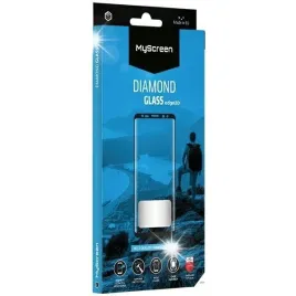 szklo-hartowane-myscreen-do-motorola-edge-50-pro-edge-50-ultra-1-szt