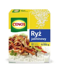 cenos-ryz-jasminowy-4x100g-do-curry-warzyw-i-kuchni-orientalnej-sypki