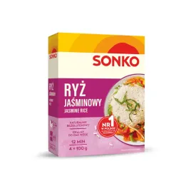 sonko-ryz-jasminowy-bialy-dlugoziarnisty-4x100g-sypki