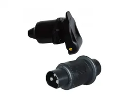 gniazdo-i-wtyczka-3-pin-12v-traktor-przyczepa