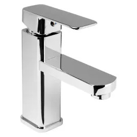 bateria-umywalkowa-stojaca-nabaltowa-kwadratowa-lazienkowa-cube-chrom