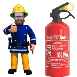 gasnica-samochodowa-proszkowa-ogniochron-bc-1kg-model-2024-z-5-letnim-okresem-waznosci