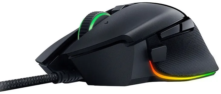 mysz-razer-basilisk-v3-razer