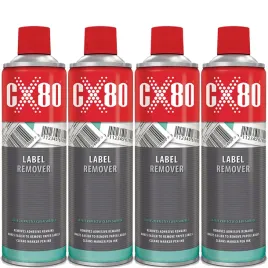 zestaw-4-sztuk-preparat-srodek-do-usuwania-kleju-zmywacz-naklejek-tasm-spray-kazda-po-500ml-co-daje-lacznie-2l
