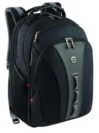 plecak-wenger-legacy-16-czarny-szary-600631-wenger