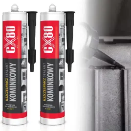 dwa-opakowania-cx-80-uszczelniacza-kominkowego-czarnego-o-pojemnosci-300ml-przeznaczonego-do-pracy-w-wysokich-temperaturach-do-1250c