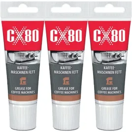 zestaw-3-sztuk-smaru-silikonowego-cx80-przeznaczonego-do-ekspresow-do-kawy-o-pojemnosci-40g-kazdy-jest-to-smar-spozywczy-cx-80