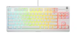 klawiatura-steelseries-apex-3-tkl-us-white-steelseries