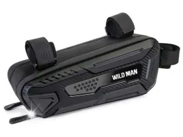 wildman-etui-uchwyt-rowerowy-m-m40-sakwa-na-rame-czarna-black