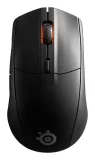 mysz-steelseries-rival-3-wireless-gen-2-aqua-steelseries