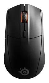 mysz-steelseries-rival-3-wireless-gen-2-aqua-steelseries