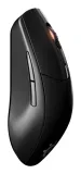 mysz-steelseries-rival-3-wireless-gen-2-aqua-steelseries-stan-nowy