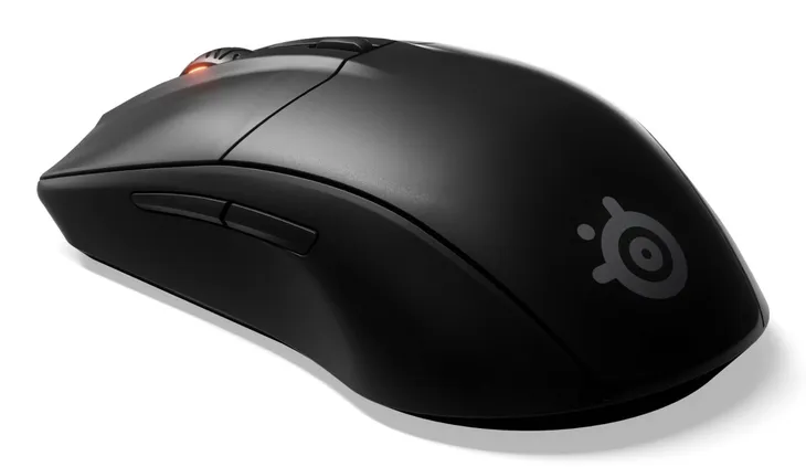mysz-steelseries-rival-3-wireless-gen-2-aqua-steelseries-marka-steelseries