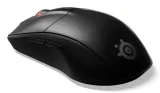 mysz-steelseries-rival-3-wireless-gen-2-aqua-steelseries-marka-steelseries
