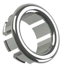 trwaly-pierscien-ozdobny-do-otworu-przelewu-umywalki-22-mm-chromowany