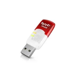 fritz-wlan-stick-ac-430-mu-mimo-433-mbit-s-avm