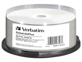 plyta-blu-ray-verbatim-bd-r-dl-25-gb-25-szt