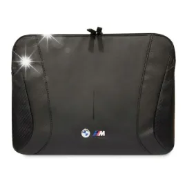 sleeve-bmw-bmcs16spctfk-16-czarny-black