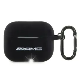 amg-amap2rbk-airpods-pro-2-cover-czarny-black-silicone-white-logo