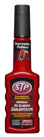stp-formula-do-silnikow-zasilanych-gazem-200ml-lpg-oszczedza-paliwo