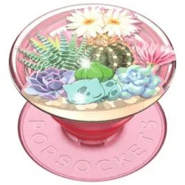 popsockets-2-bulbasaur-terrarium-112661-uchwyt-i-podstawka-do-telefonu-li