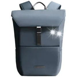 plecak-uniq-arden-rpet-18l-niebieski