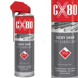 cx80-suchy-smar-teflon-duo-spray-500ml-ptfe-spray-wodoodporny-ochronny