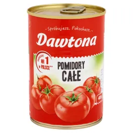 dawtona-pomidory-cale-bez-skorki-pelati-400g-puszka-sos-zupa-pizza-makaron