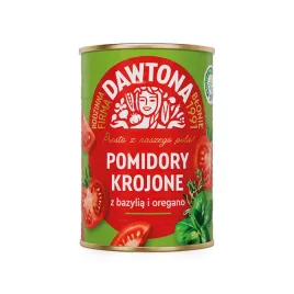 dawtona-pomidory-krojone-z-ziolami-bazylia-oregano-400g-puszka-sos-makaron