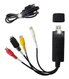 grabber-techly-audio-and-video-usb-2-0